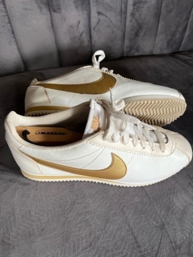 NIKE ナイキ コルテッツ 28.5cm