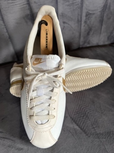 NIKE ナイキ コルテッツ 28.5cm