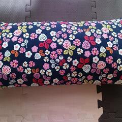 枕　IKEA