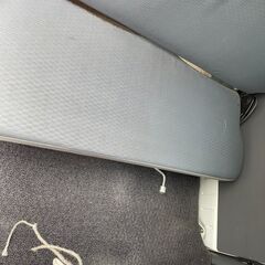 日産　NV100　クリッパー　4WD　H25年車検R6年3月22日102000ｋの画像