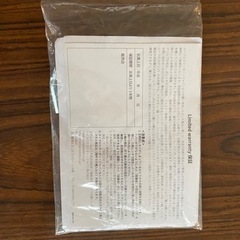 M-cro mini 幼児用 キックボードの画像