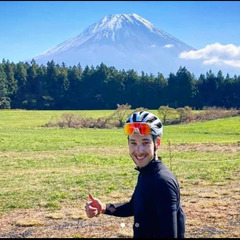 【8/5】サイクル初心者にもおすすめ☆真夏の避暑地・河口湖で爽やかに風を切るサイクリングで新鮮ブルーベリー狩り日帰りツアー！ - 千代田区