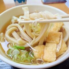 【8/5】サイクル初心者にもおすすめ☆真夏の避暑地・河口湖で爽やかに風を切るサイクリングで新鮮ブルーベリー狩り日帰りツアー！ − 東京都