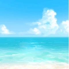 ７月５日１３時〜シュノーケリング（保留）