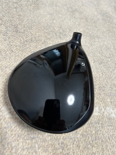 ステルス2プラス9° diamana tm50 Ｓ
