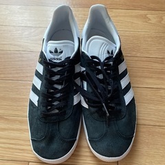 adidas GAZELLE 25.5