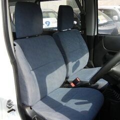 平成２８年式　ホンダ　アクティ　バン　ＰＲＯ－Ａ　５速ＭＴ　Ｗエアバック　キーレス　タイミングベルト交換済み！の画像