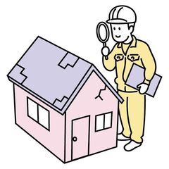 好評につき増員！臼杵市・豊後大野市 エリア パートナー募集！高報酬 業務委託 ご自身での申し込みもOK！の画像