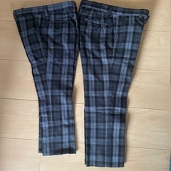 男の子服100-110の画像