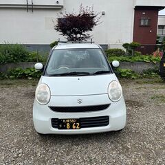【黒ナンバー　軽貨物】　Uber・出前館等のフードデリバリー始めれます！！！！の画像