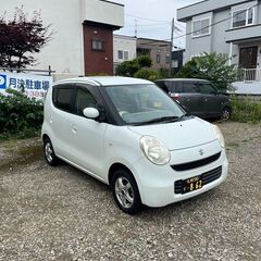 【黒ナンバー　軽貨物】　Uber・出前館等のフードデリバリー始めれます！！！！の画像