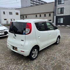 【黒ナンバー　軽貨物】　Uber・出前館等のフードデリバリー始めれます！！！！の画像