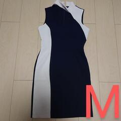 〖美品〗【dazzy】ミニドレスの画像