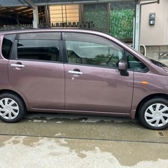 走行63500㎞、車検令和6年6月29日、の画像