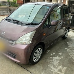 走行63500㎞、車検令和6年6月29日、の画像