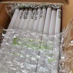 蛍光管各種中古品