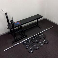 【中古品】M205 FIGHTING ROAD ファイティングロ...