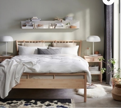 BJORKKSNAS ビョルクスネース