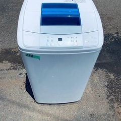 ✅ハイアール電気洗濯機✅ ✅JW-K50H✅ 送料設置無料 ヨドバシ.com - ハイアール Haier 全自動洗濯機（5.0kg