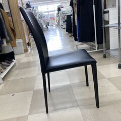 ダイニング5点セット　ティアイアイ　ﾗｲﾄｸﾞﾚｰ×ﾌﾞﾗｯｸ