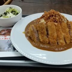 次回は11/9（日）橋本（相模原）の公民館で室内アンサンブル他 − 神奈川県