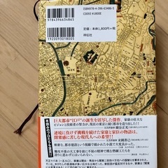 家康、江戸を建てるの画像