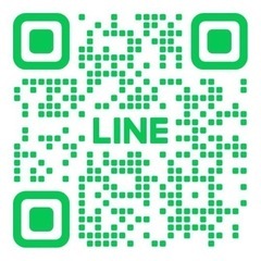 【九州男めだか】サボラメ  極上親使用 めだか 卵50個の画像