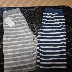 約70%オフ‼️ 全て新品 130センチ 夏服 9枚セットの画像