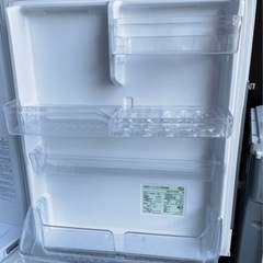 ☆3ヶ月保証付☆冷蔵庫☆2017☆アクア☆AQR-271F☆272L