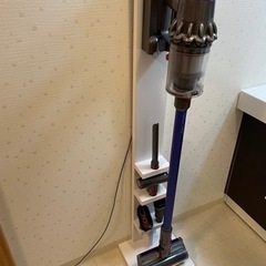 ダイソンV11  ジャンク品