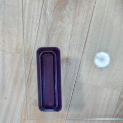 パンテオン白　6045の画像