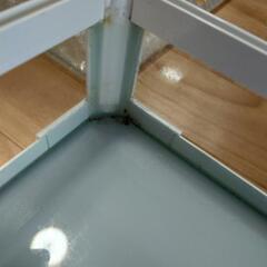 パンテオン白　6045の画像