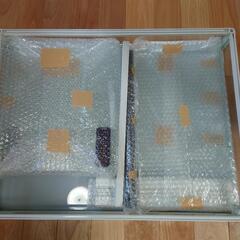 パンテオン白　6045