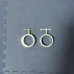 アイロテック　オリンピック仕様カラー２個