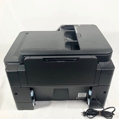 <お引渡し決定>ブラザー MFC-J6980CDW  A3 プリンター FAX付きの画像