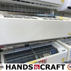 ✨三菱 中古 MSZ-EX28E3-W 2.8kw 10畳用エアコン 2015年製✨