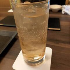 定期的に遊べるフレンドさん募集中です😆 - メンバー募集