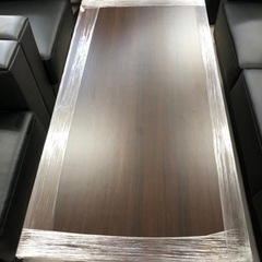 🌹値下げしました🌹応接4点セット🛋️の画像