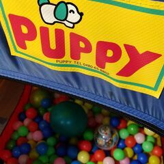 船橋子連れヨガにご興味ある皆様への画像