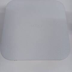 【ジャンク品】SONY ポータブル超単焦点プロジェクター LSPX-P1の画像