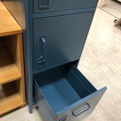 取りに来れる方限定！IKEAのロッカーです！