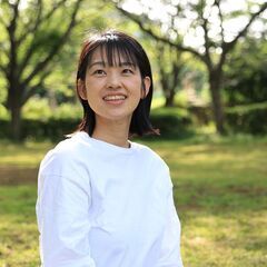 月60分の自分に没頭する大人クラス