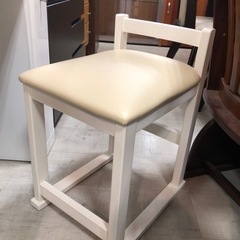 取りに来れる方限定！３面ドレッサーです！の画像