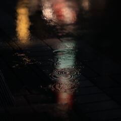月60分の自分に没頭する大人クラスの画像