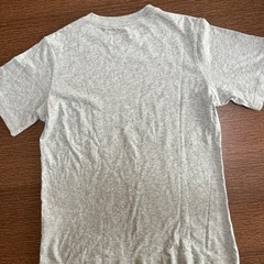 NIKE ナイキＴシャツ・ジュニアＭ（キッズ140〜150）の画像