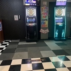 香川県鐵工所(坂出、丸亀)溶接作業員募集