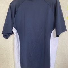 中古■メンズ■半袖Ｔシャツ■Ｔシャツ■半袖■adidas■の画像