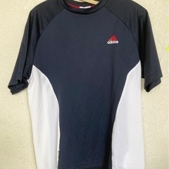 中古■メンズ■半袖Ｔシャツ■Ｔシャツ■半袖■adidas■