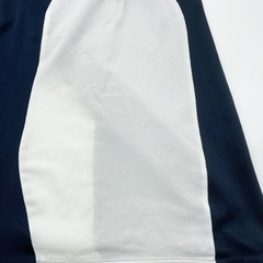 中古■メンズ■半袖Ｔシャツ■Ｔシャツ■半袖■adidas■の画像