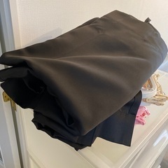 黒 1級
